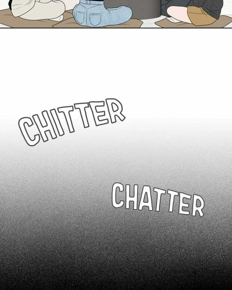 Illip Art High School Students Chapter 37 page 70 - 