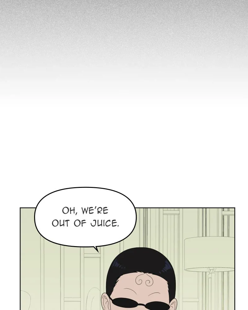 Illip Art High School Students Chapter 37 page 74 - 