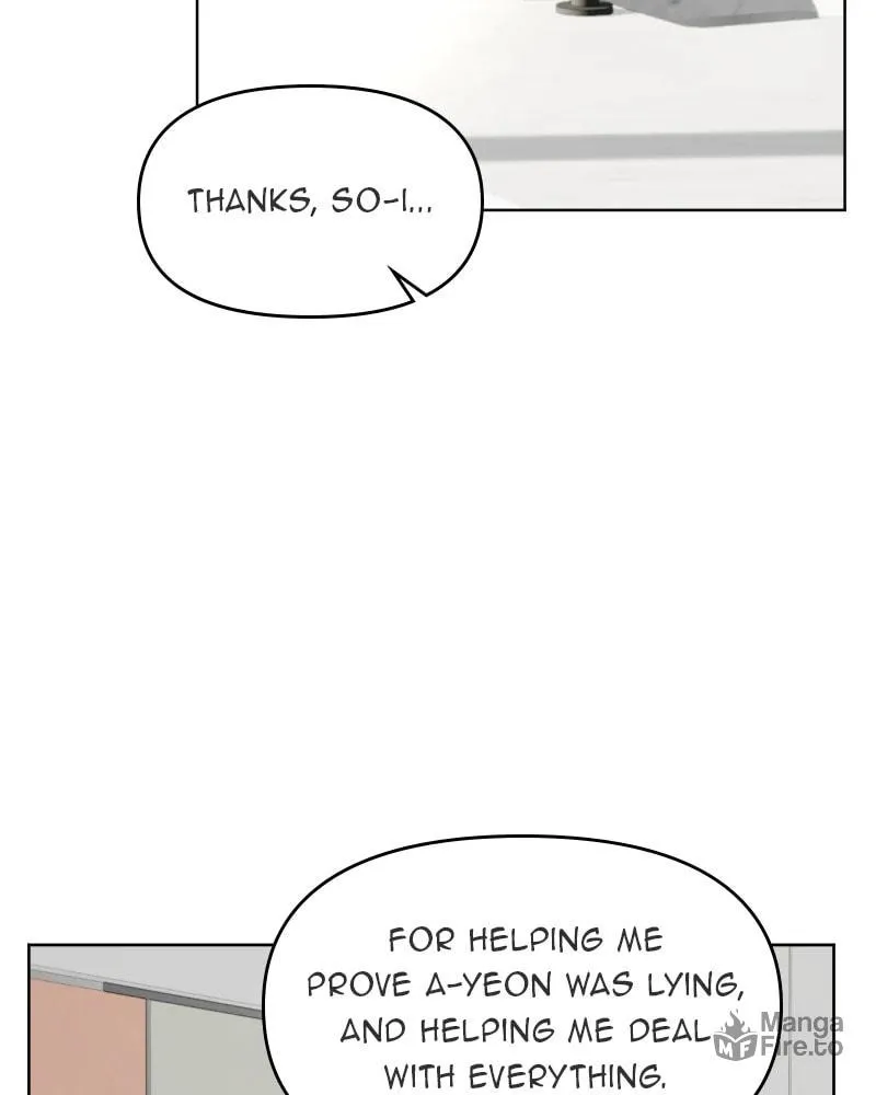 Illip Art High School Students Chapter 37 page 80 - 