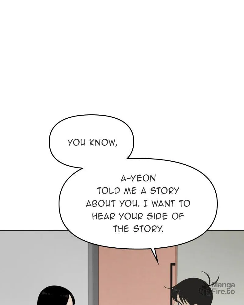 Illip Art High School Students Chapter 37 page 84 - 