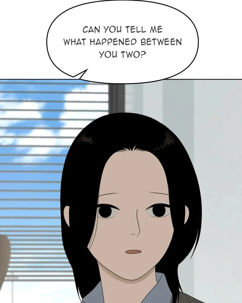 Illip Art High School Students Chapter 37 page 86 - 