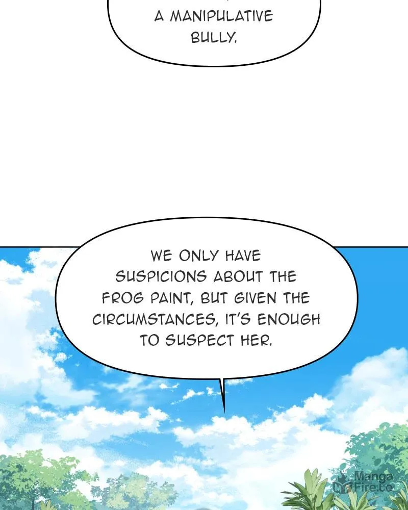 Illip Art High School Students Chapter 37 page 90 - 