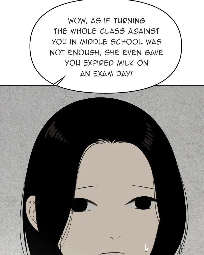 Illip Art High School Students Chapter 37 page 92 - 