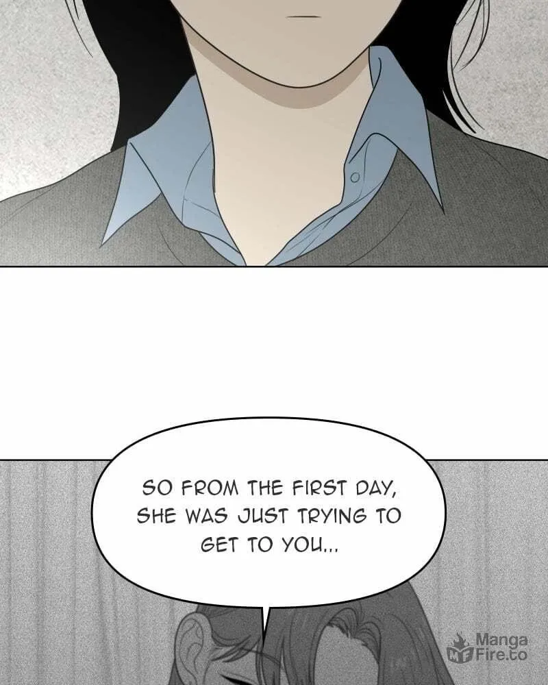 Illip Art High School Students Chapter 37 page 93 - 