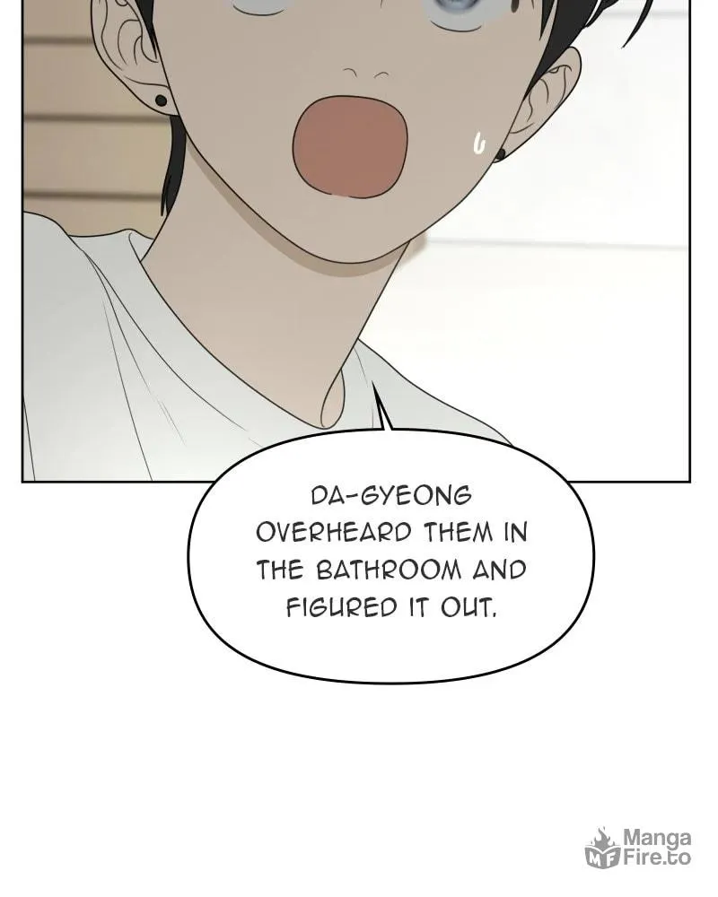 Illip Art High School Students Chapter 37 page 96 - 