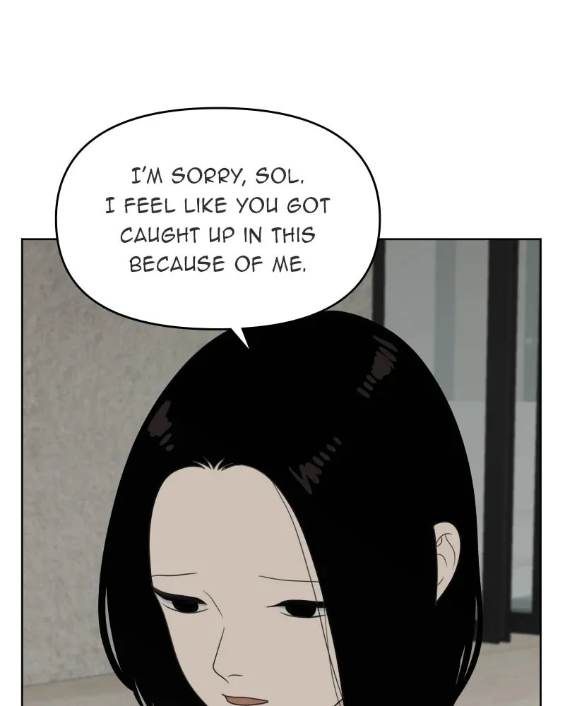 Illip Art High School Students Chapter 37 page 97 - 