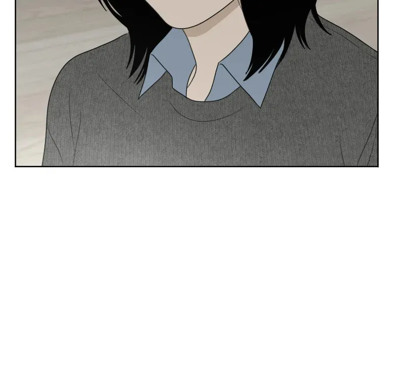 Illip Art High School Students Chapter 37 page 98 - 