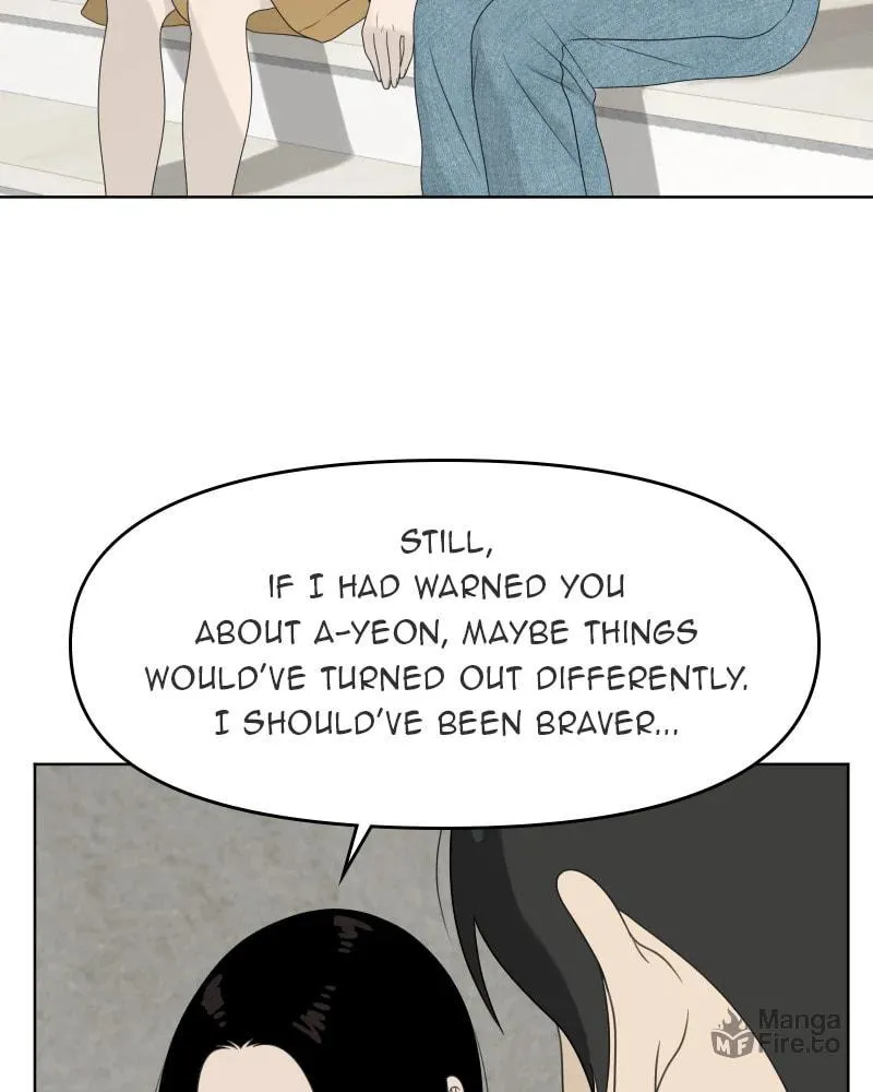 Illip Art High School Students Chapter 37 page 100 - 