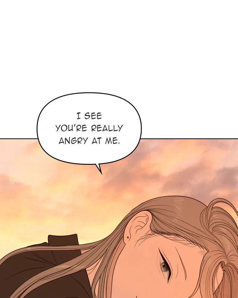 Illip Art High School Students Chapter 38 page 1 - 