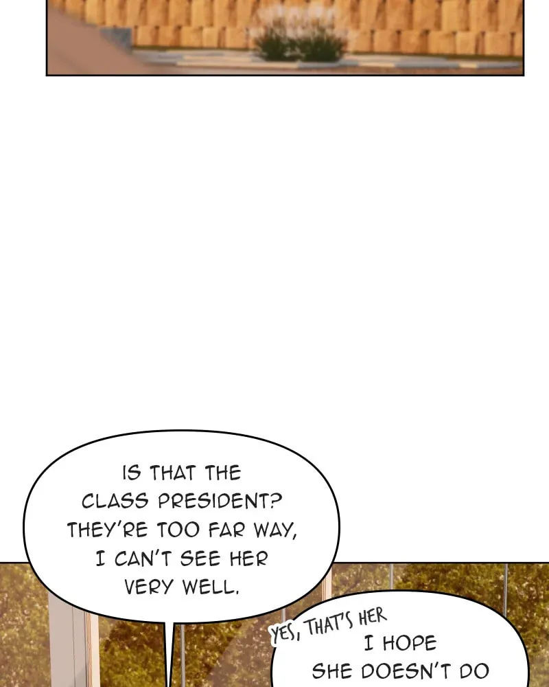 Illip Art High School Students Chapter 38 page 11 - 