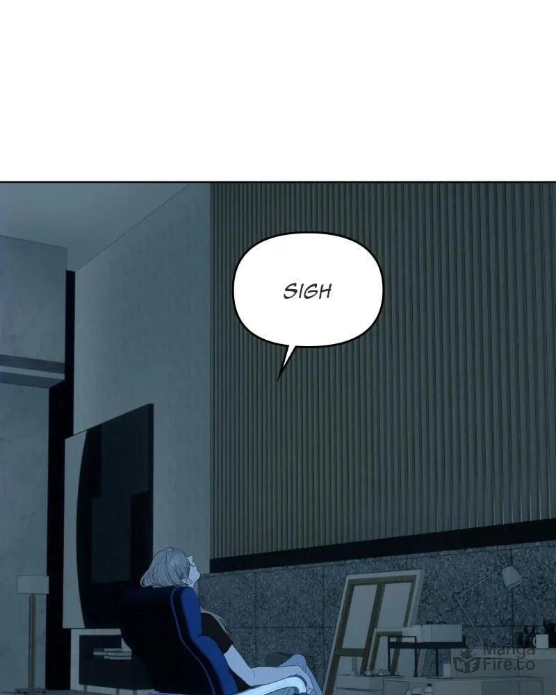 Illip Art High School Students Chapter 38 page 102 - 