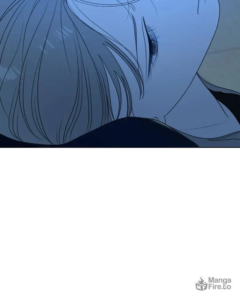 Illip Art High School Students Chapter 38 page 105 - 