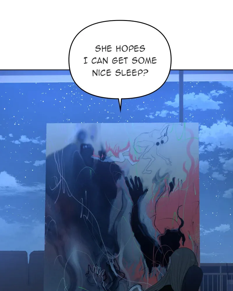 Illip Art High School Students Chapter 38 page 106 - 