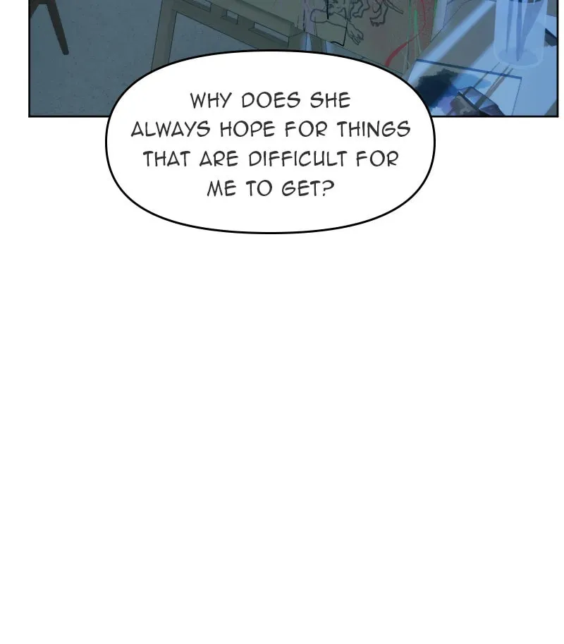 Illip Art High School Students Chapter 38 page 109 - 