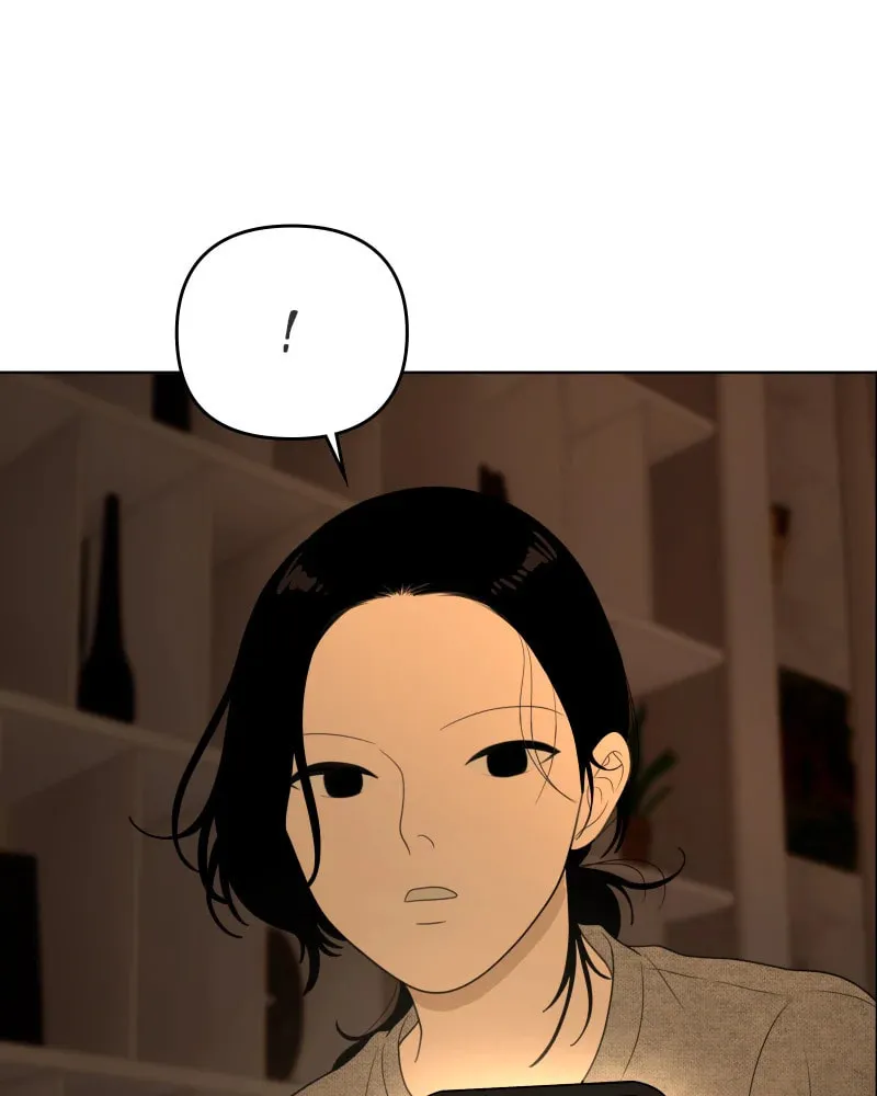 Illip Art High School Students Chapter 38 page 112 - 