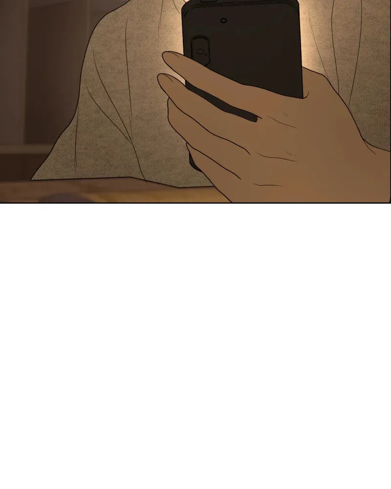 Illip Art High School Students Chapter 38 page 113 - 