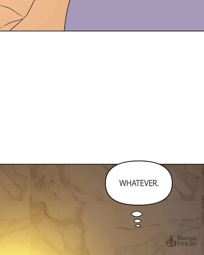 Illip Art High School Students Chapter 38 page 115 - 