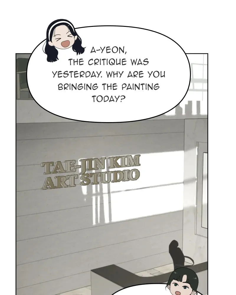 Illip Art High School Students Chapter 38 page 118 - 