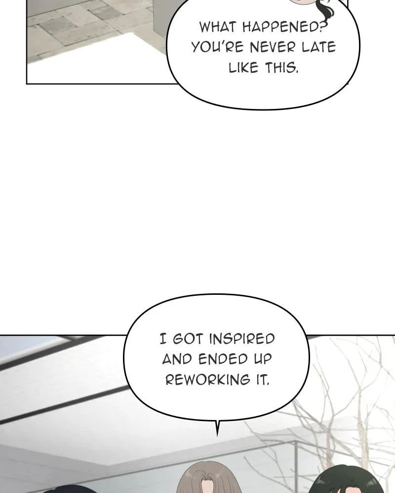 Illip Art High School Students Chapter 38 page 119 - 