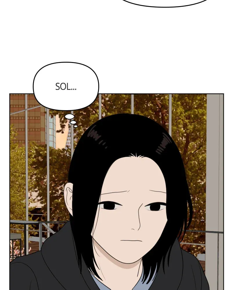 Illip Art High School Students Chapter 38 page 13 - 