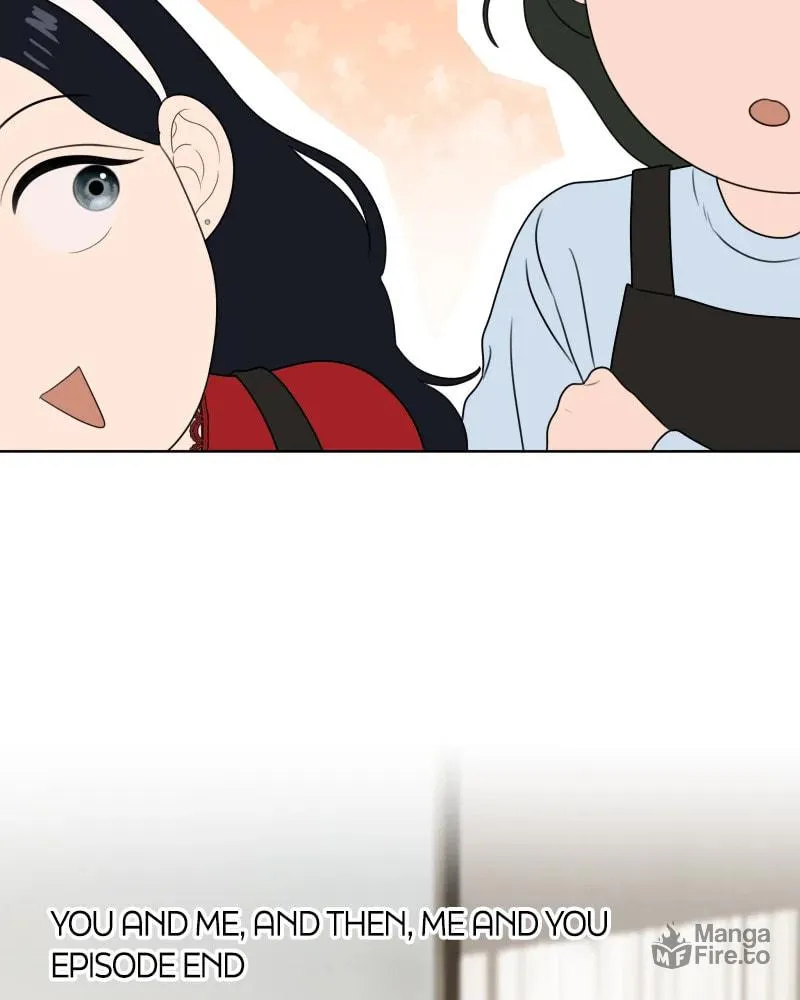 Illip Art High School Students Chapter 38 page 123 - 