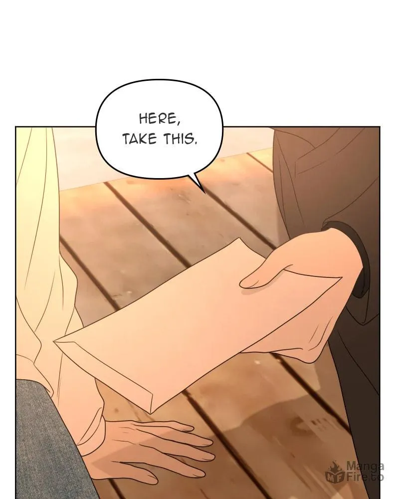 Illip Art High School Students Chapter 38 page 18 - 