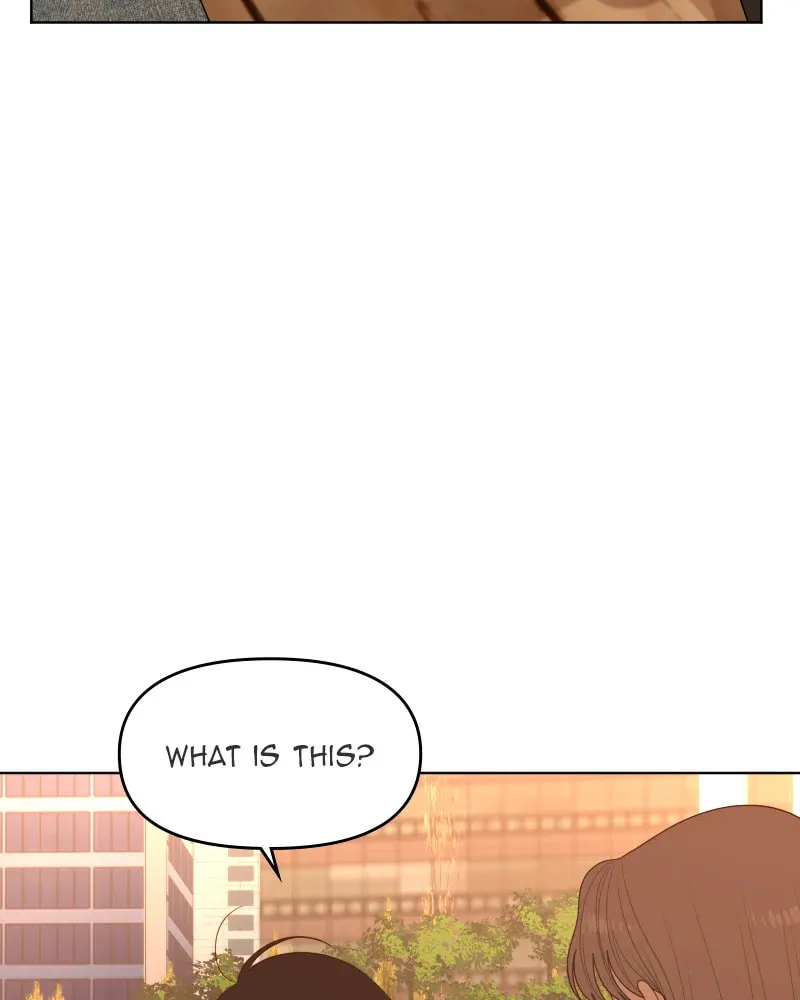 Illip Art High School Students Chapter 38 page 19 - 