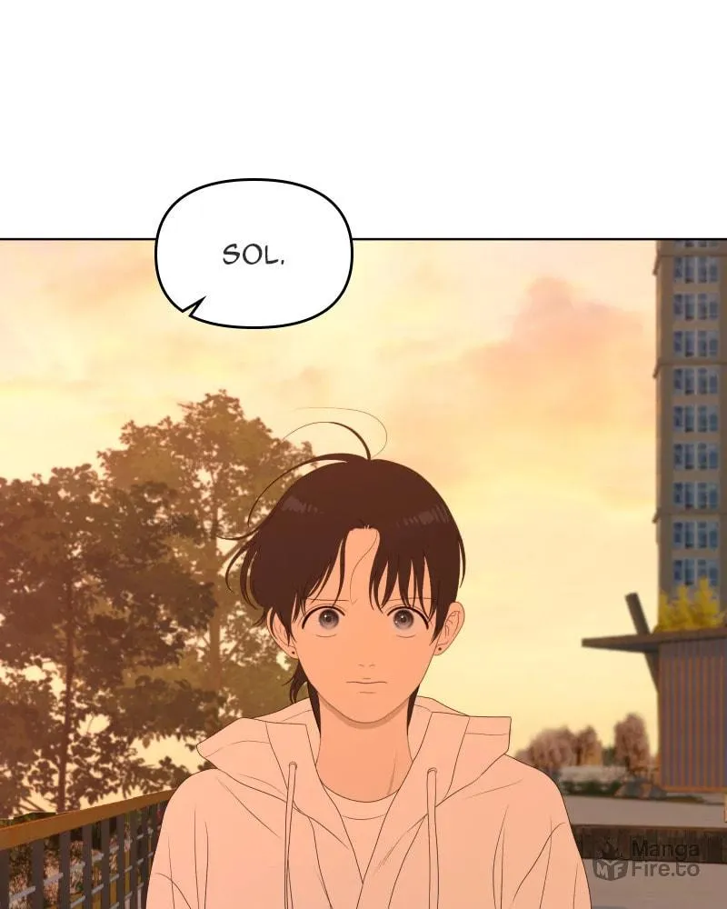 Illip Art High School Students Chapter 38 page 3 - 
