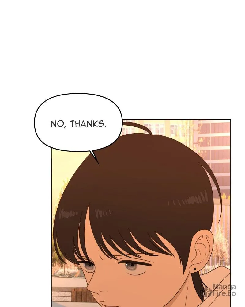 Illip Art High School Students Chapter 38 page 21 - 