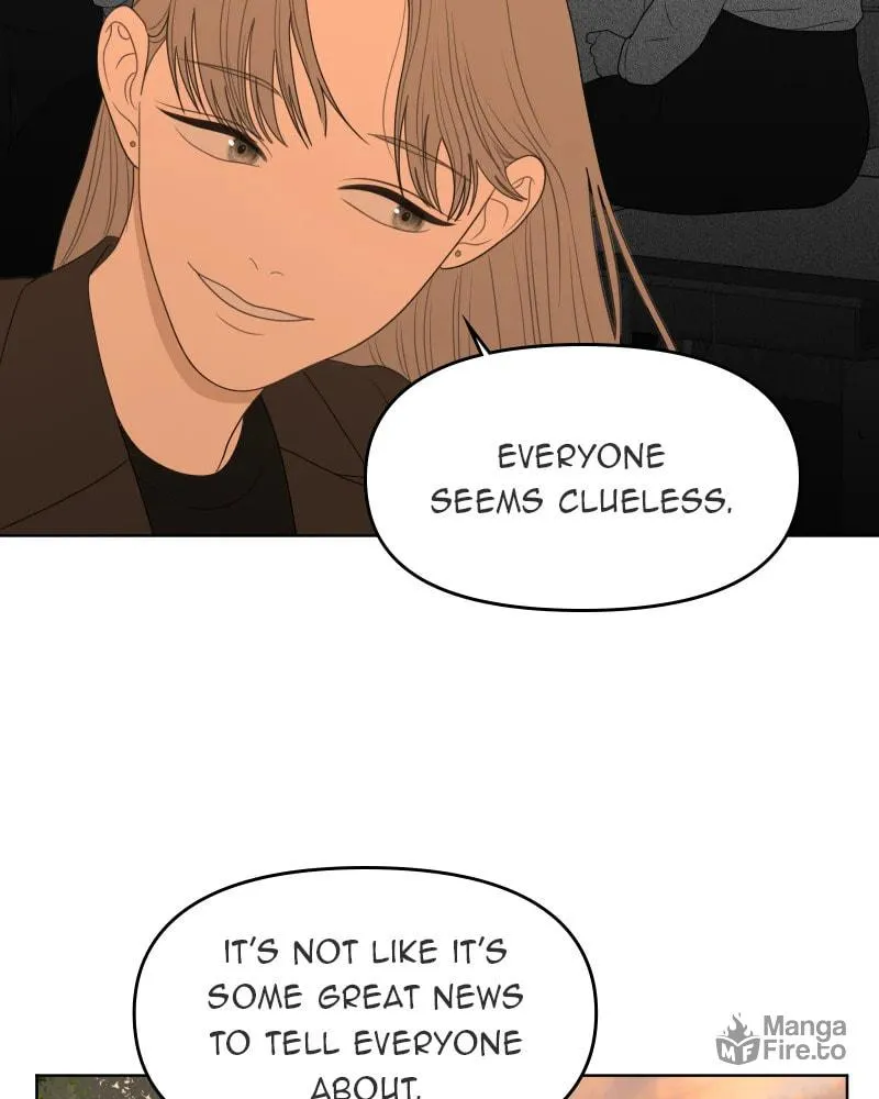 Illip Art High School Students Chapter 38 page 25 - 