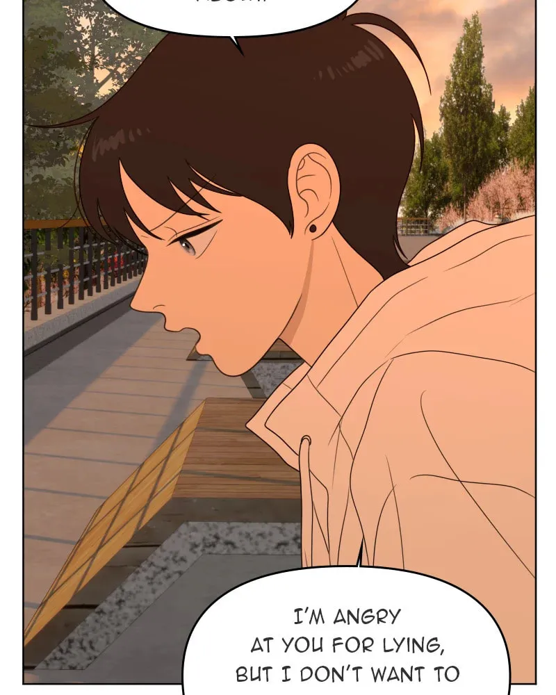Illip Art High School Students Chapter 38 page 26 - 