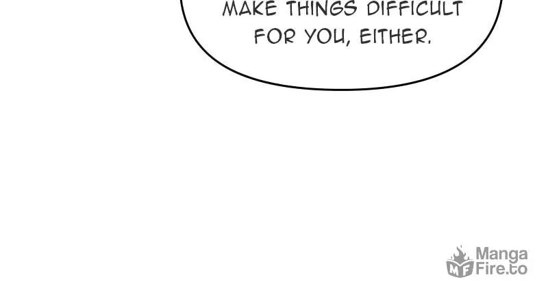 Illip Art High School Students Chapter 38 page 27 - 