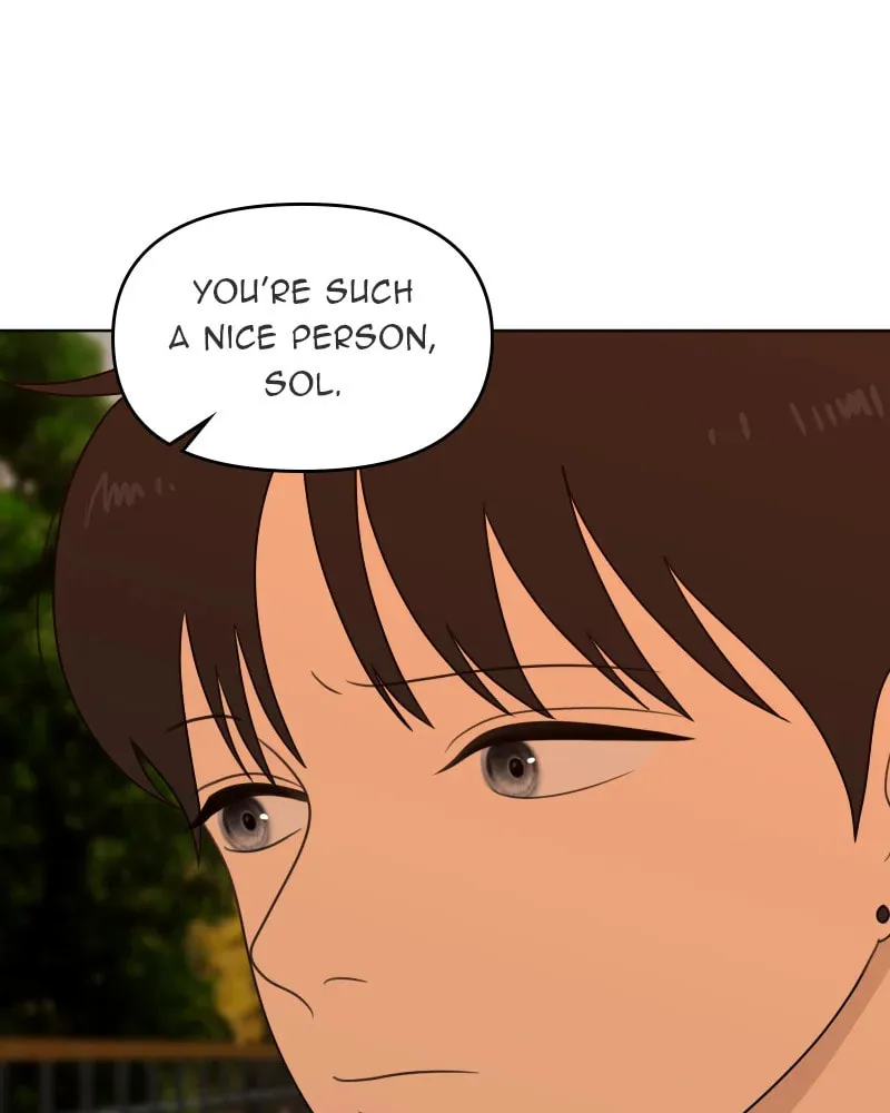 Illip Art High School Students Chapter 38 page 28 - 