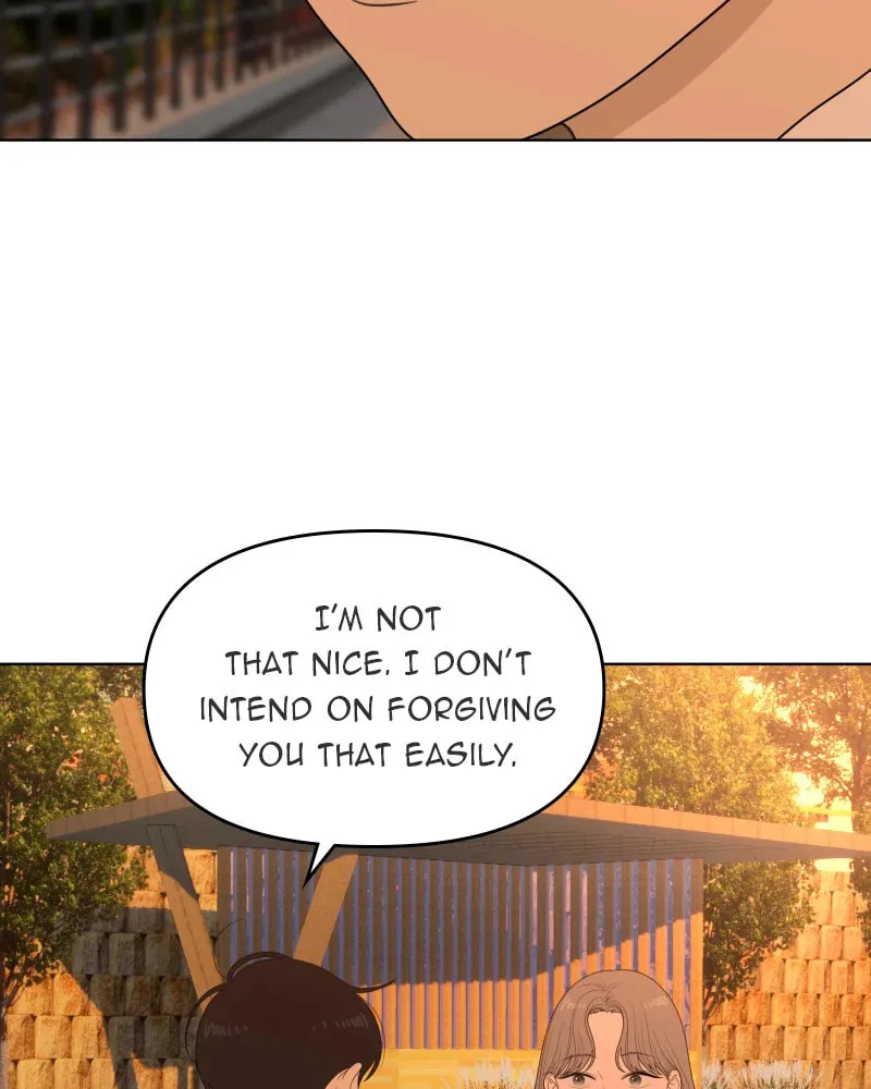 Illip Art High School Students Chapter 38 page 29 - 