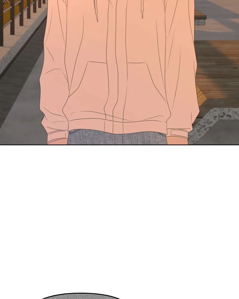 Illip Art High School Students Chapter 38 page 4 - 