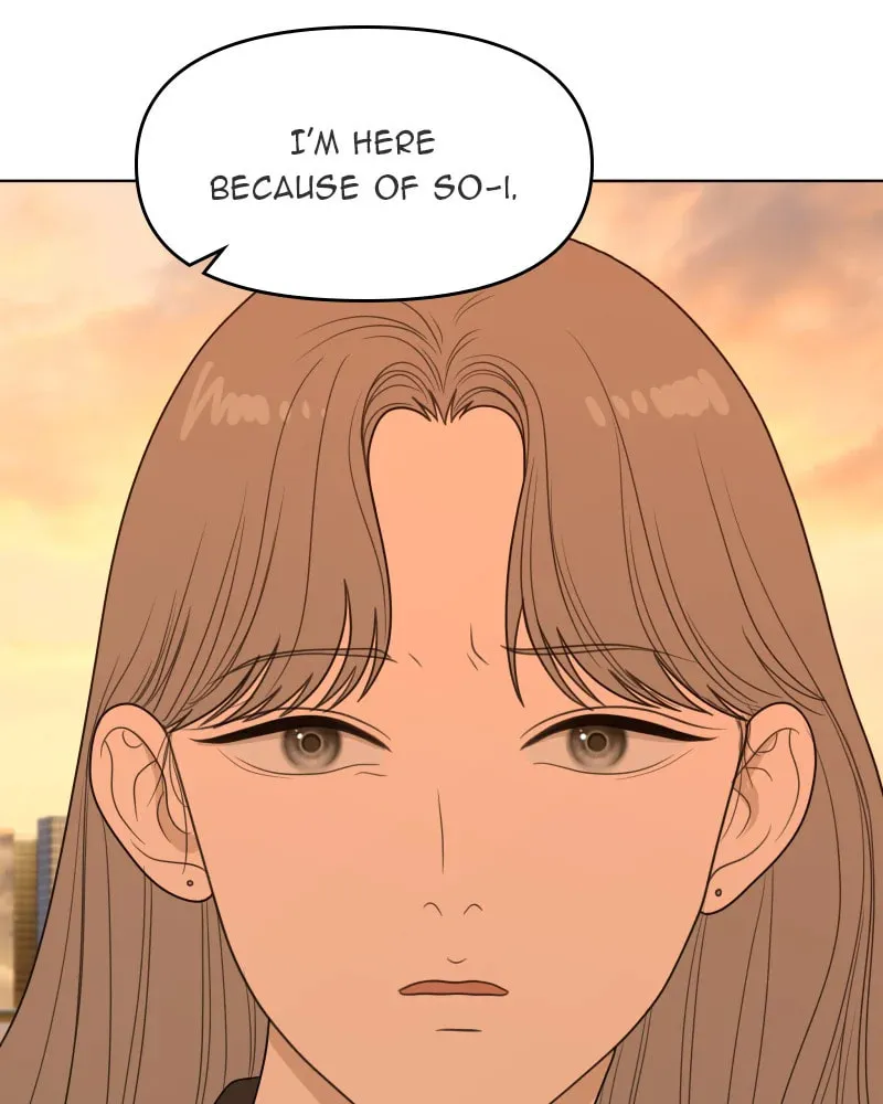 Illip Art High School Students Chapter 38 page 31 - 
