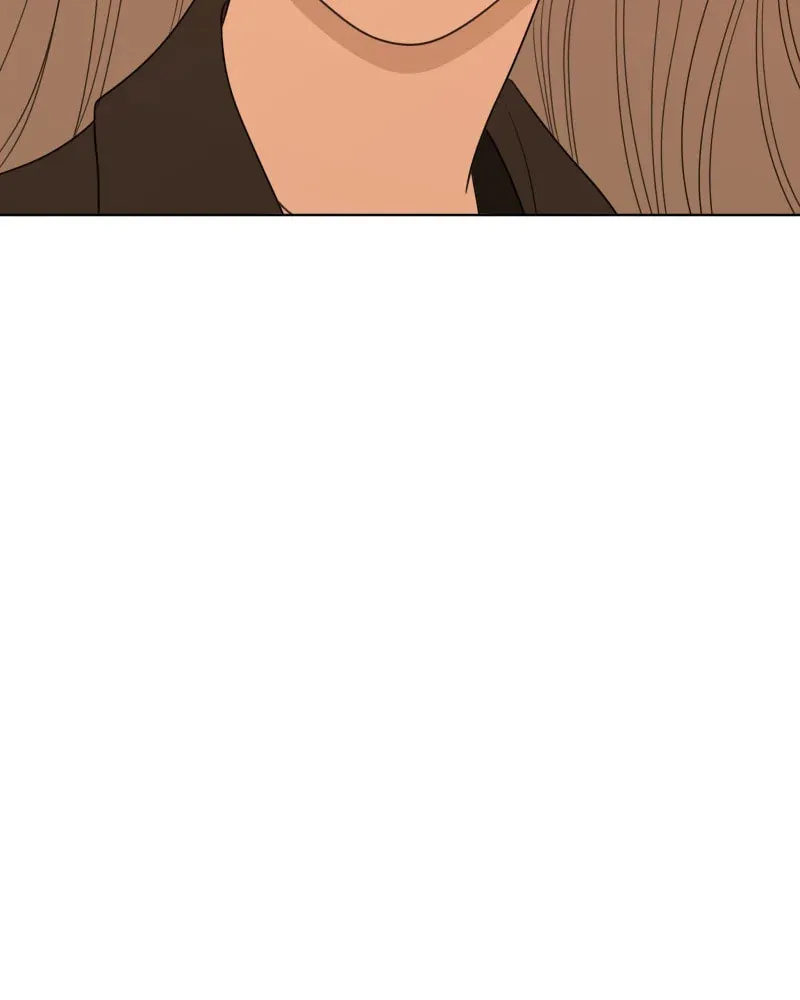 Illip Art High School Students Chapter 38 page 32 - 
