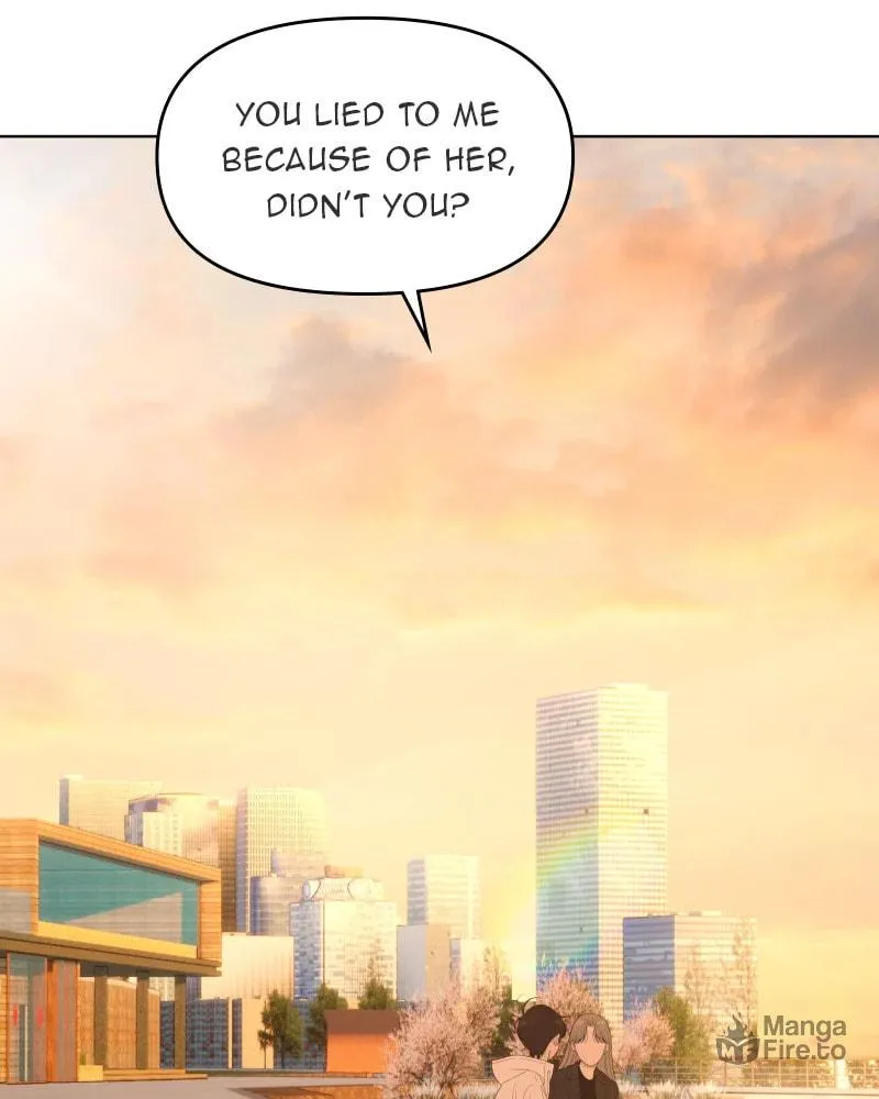 Illip Art High School Students Chapter 38 page 33 - 