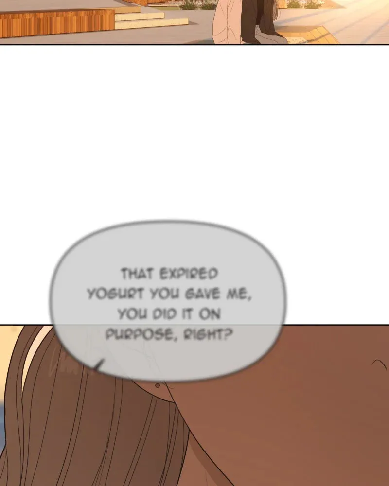 Illip Art High School Students Chapter 38 page 34 - 