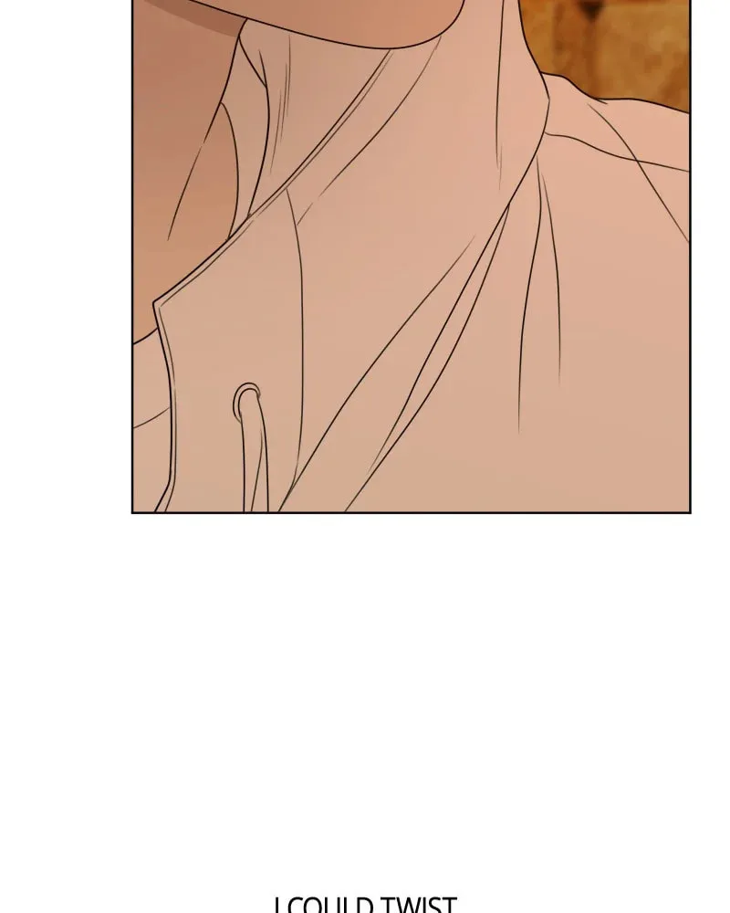 Illip Art High School Students Chapter 38 page 37 - 