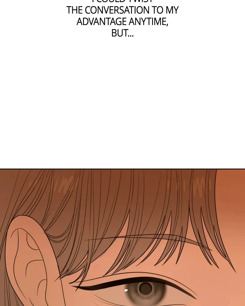 Illip Art High School Students Chapter 38 page 38 - 