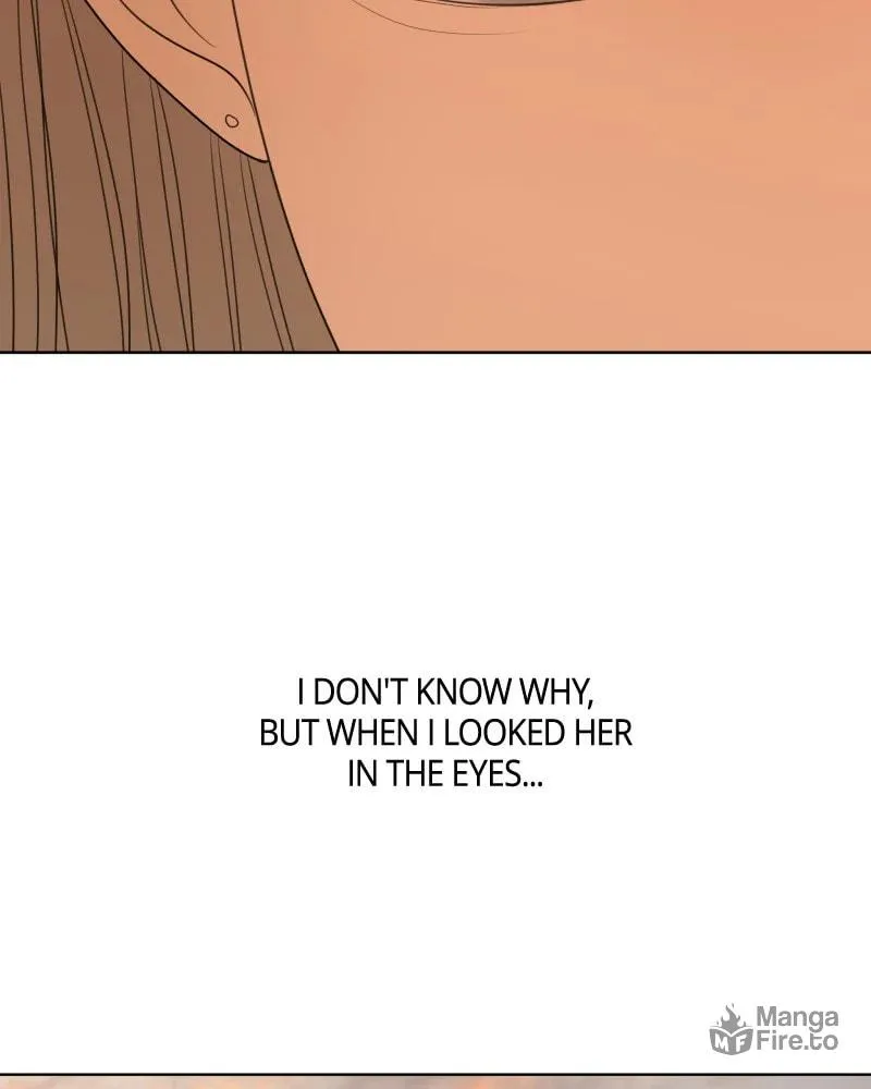 Illip Art High School Students Chapter 38 page 39 - 