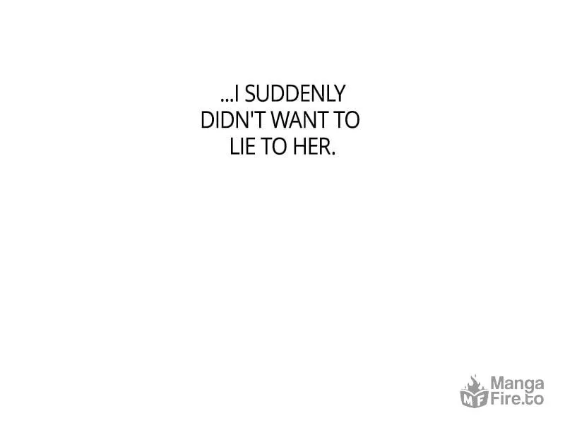 Illip Art High School Students Chapter 38 page 42 - 