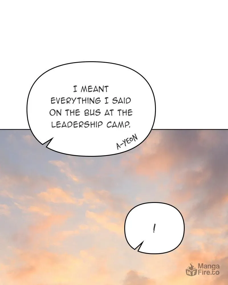 Illip Art High School Students Chapter 38 page 45 - 