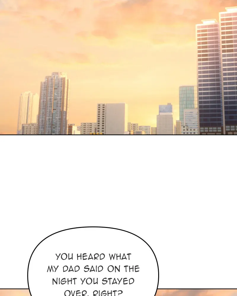 Illip Art High School Students Chapter 38 page 46 - 
