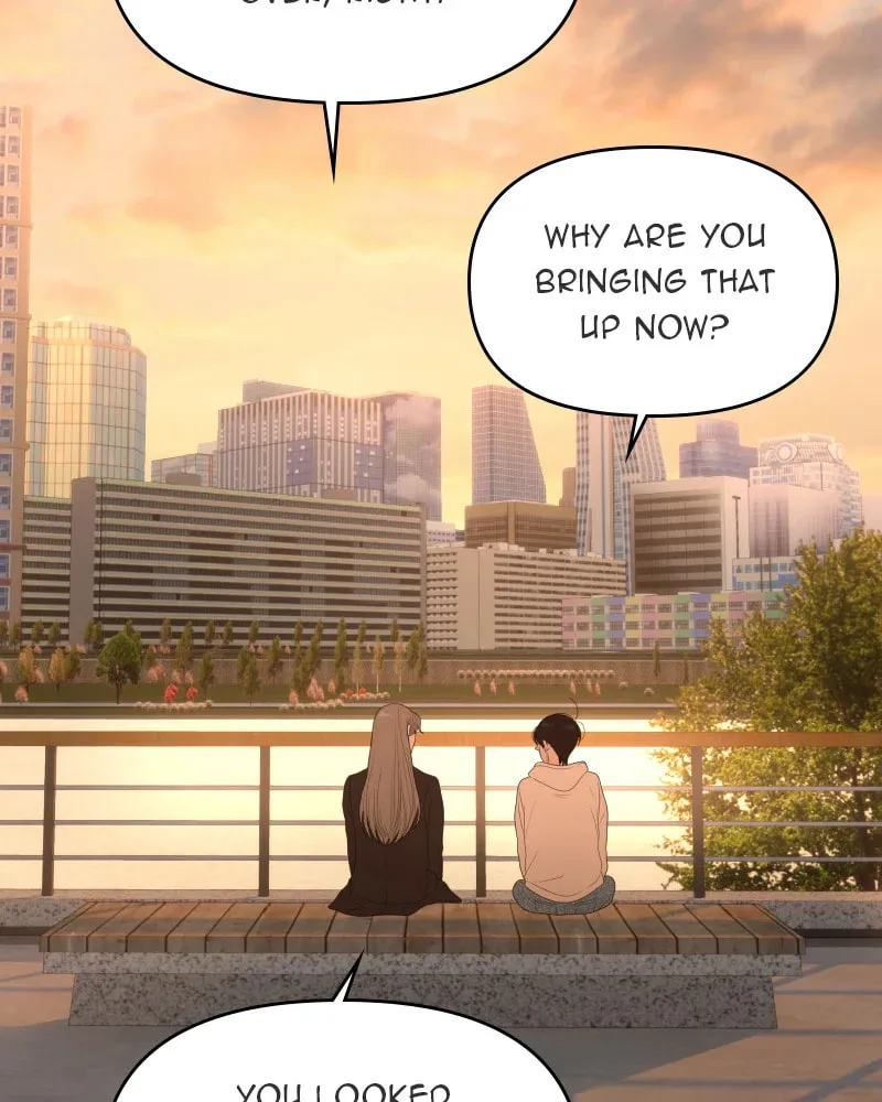 Illip Art High School Students Chapter 38 page 47 - 