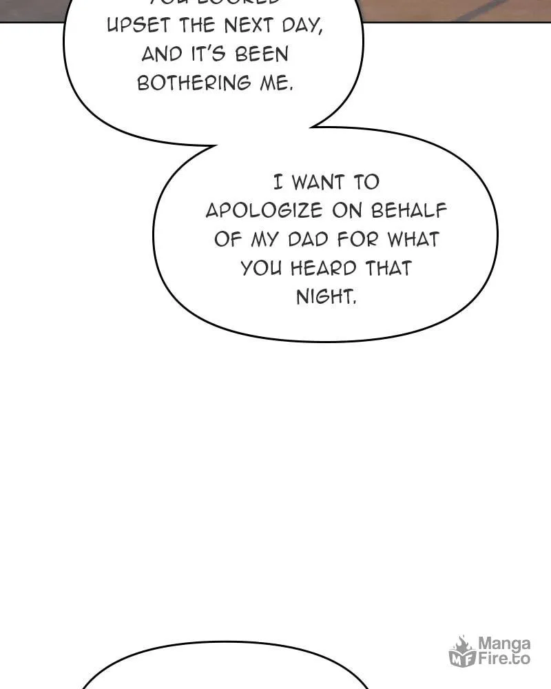 Illip Art High School Students Chapter 38 page 48 - 