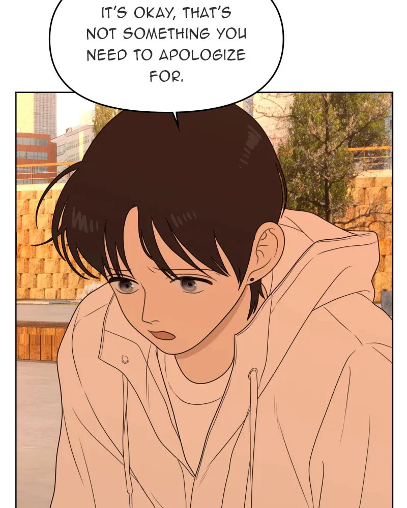 Illip Art High School Students Chapter 38 page 49 - 