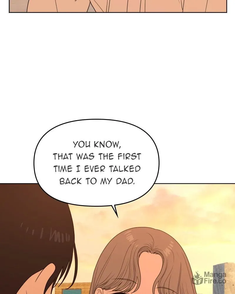 Illip Art High School Students Chapter 38 page 50 - 