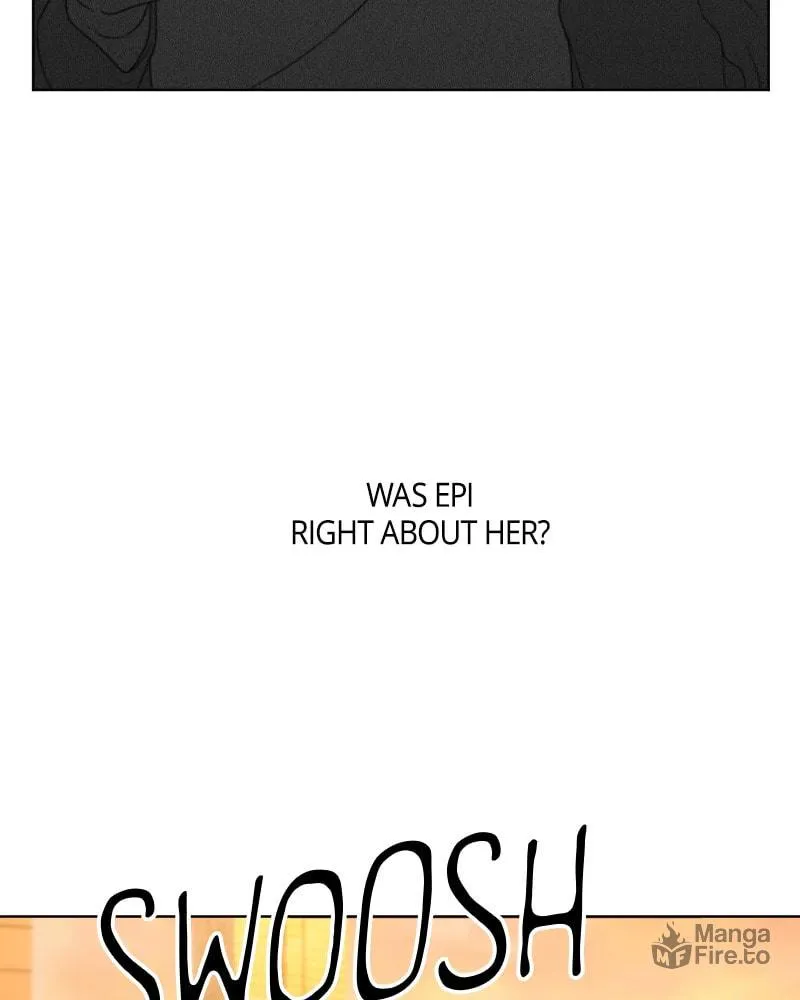 Illip Art High School Students Chapter 38 page 6 - 